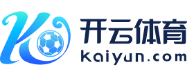 盤古網絡