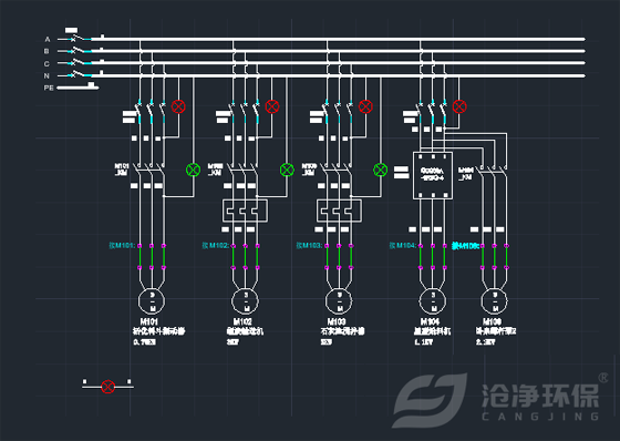 中糧項目石灰投加系統控制系統.png