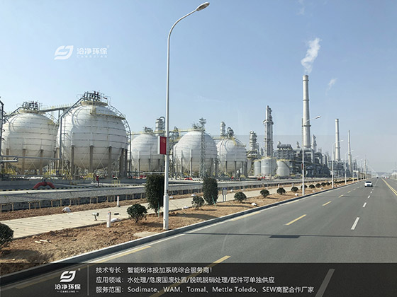 浙石化廠區.JPG